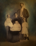 11-03-R-20211103-001-Patsy_HR_0002