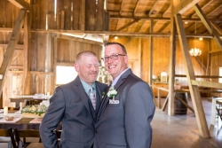 04-21-W-20230421-001-Jason-and-Mike_LR_0106