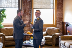 10-07-W-20231007-001-Ryan-and-Joe_LR_0012