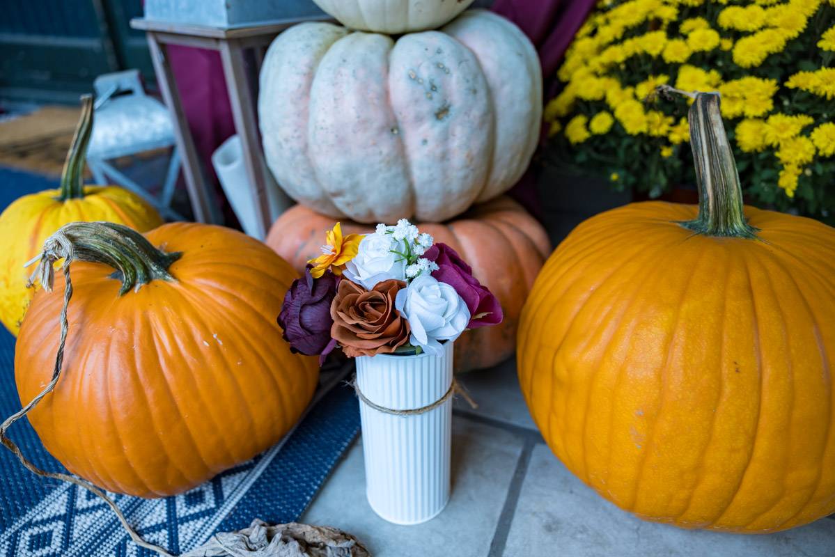 10-11-W-20251011-001-Christina_LR_0004